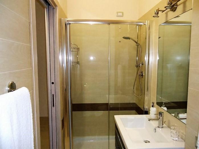 B&B L'Aurora Pula Kültér fotó